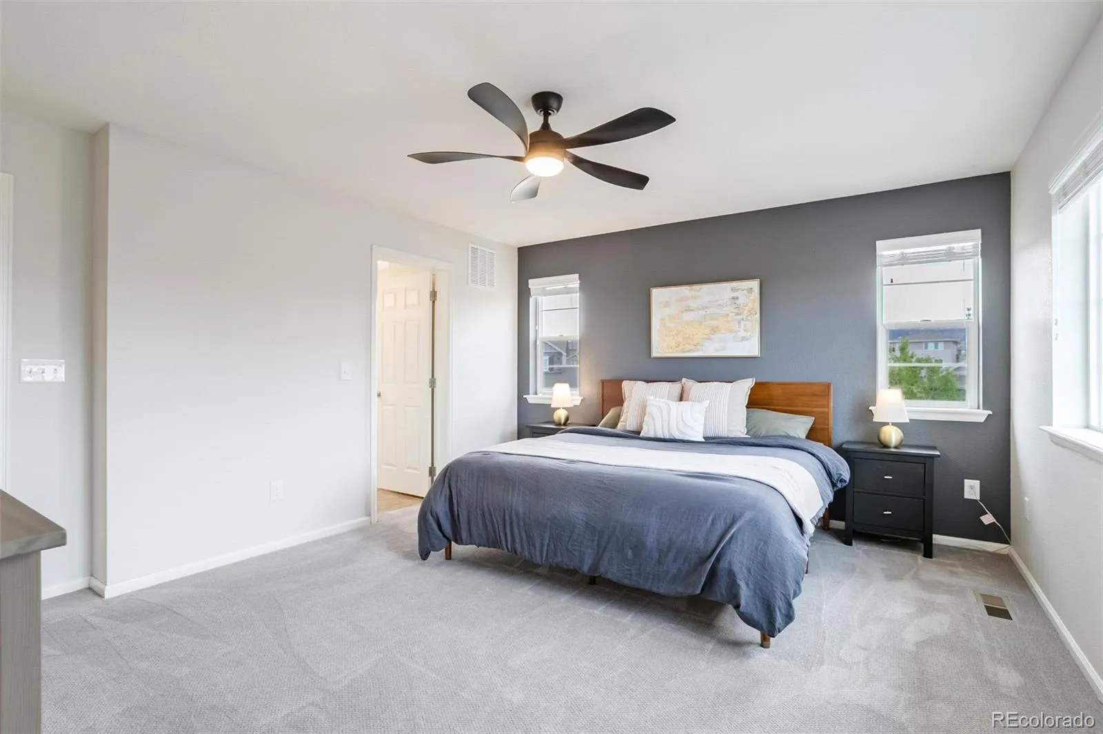 9330 Dunraven Street Arvada CO 80007 MLS #REC9887018 05192026140649 1600 29