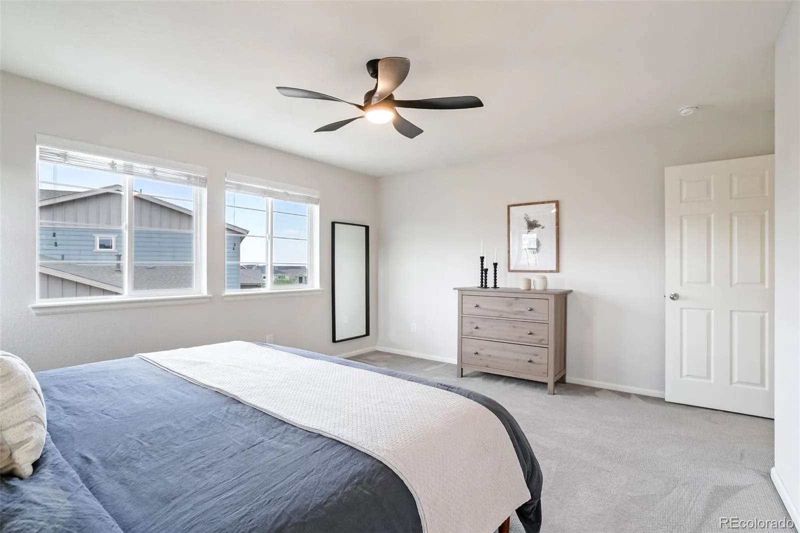 9330 Dunraven Street Arvada CO 80007 MLS #REC9887018 05192026140649 1600 30