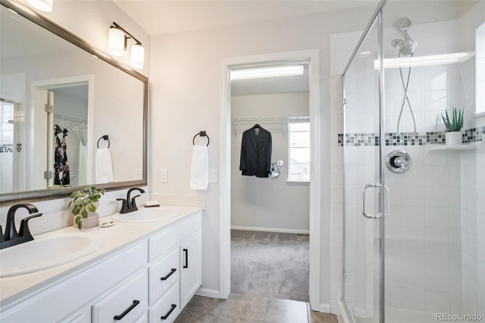 9330 Dunraven Street Arvada CO 80007 MLS #REC9887018 05192026140649 1600 31