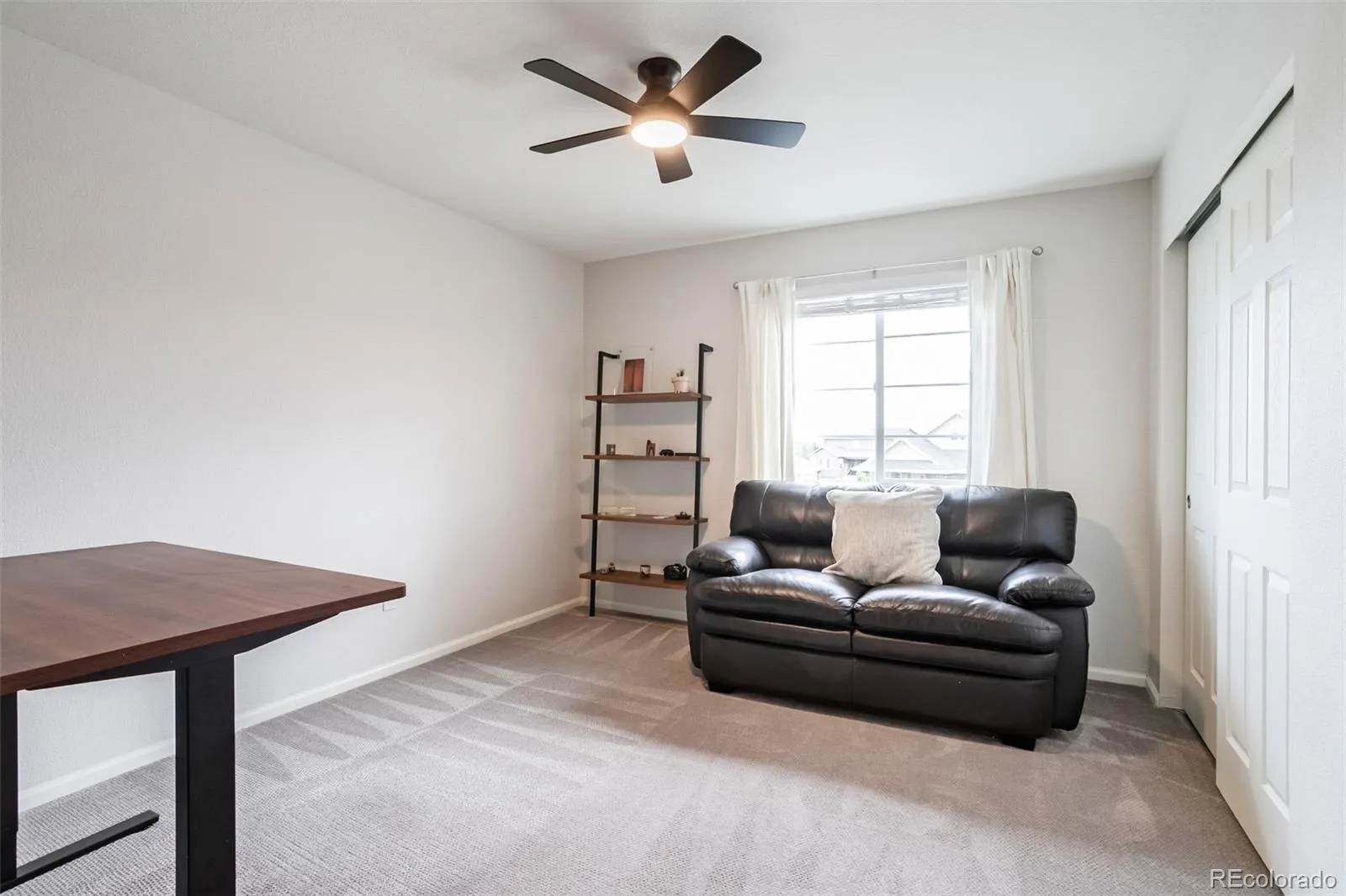 9330 Dunraven Street Arvada CO 80007 MLS #REC9887018 05192026140649 1600 35