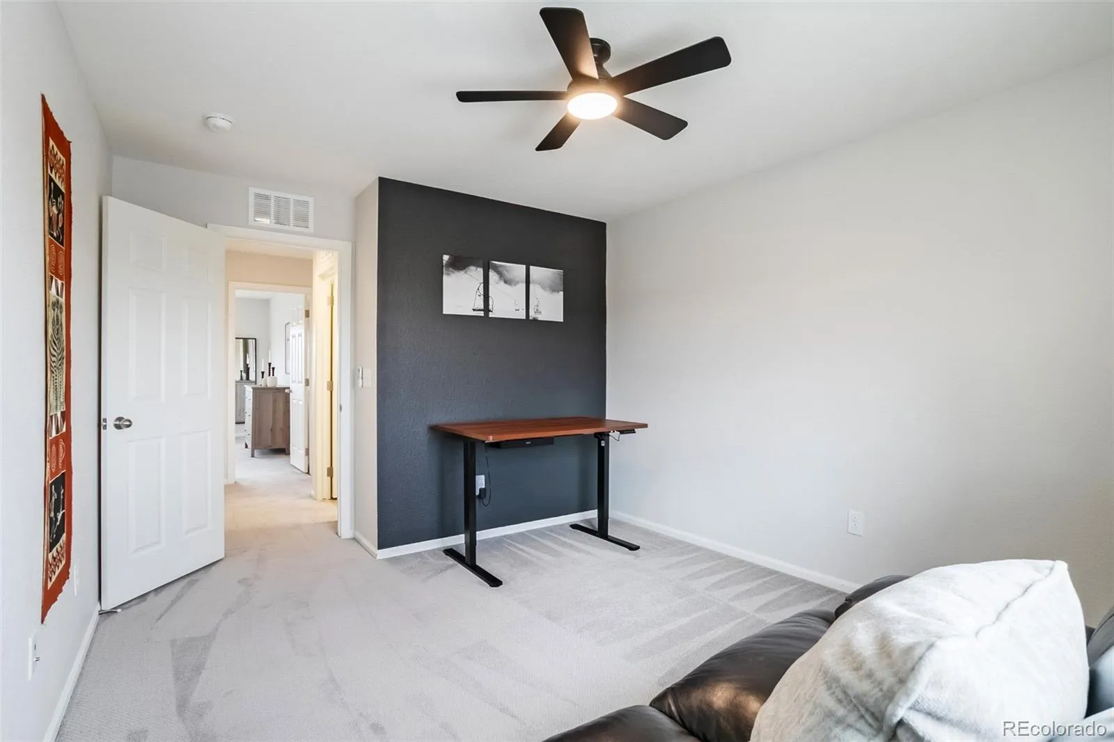 9330 Dunraven Street Arvada CO 80007 MLS #REC9887018 05192026140649 1600 36