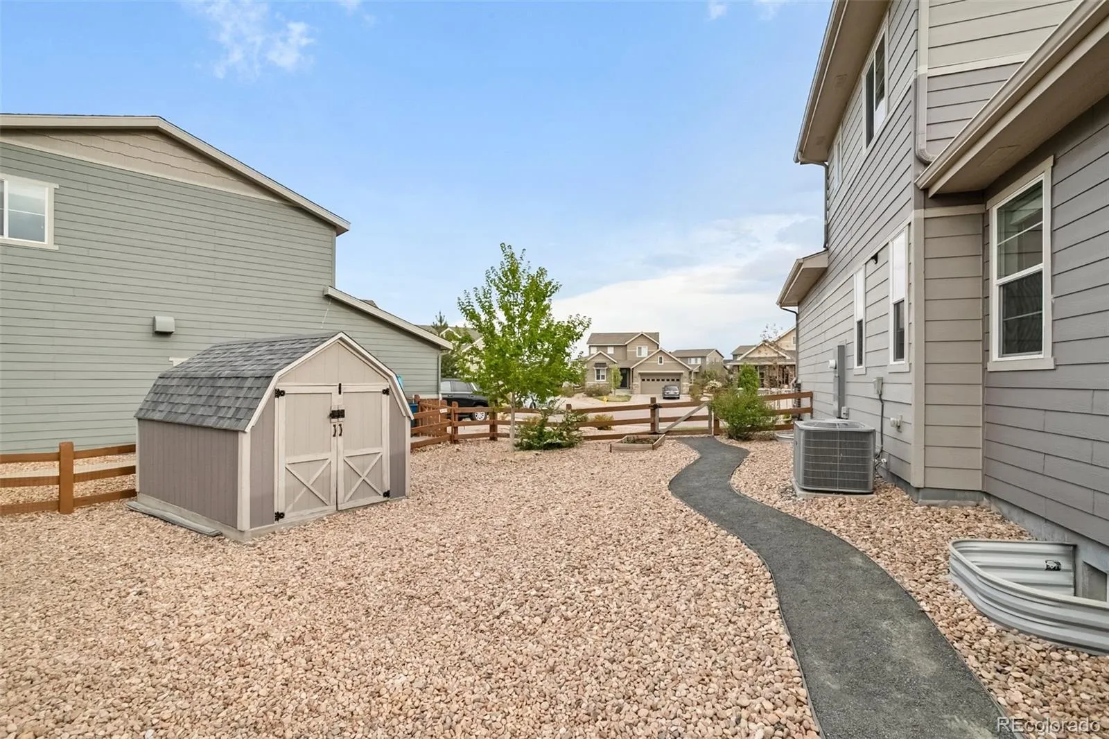 9330 Dunraven Street Arvada CO 80007 MLS #REC9887018 05192026140649 1600 38