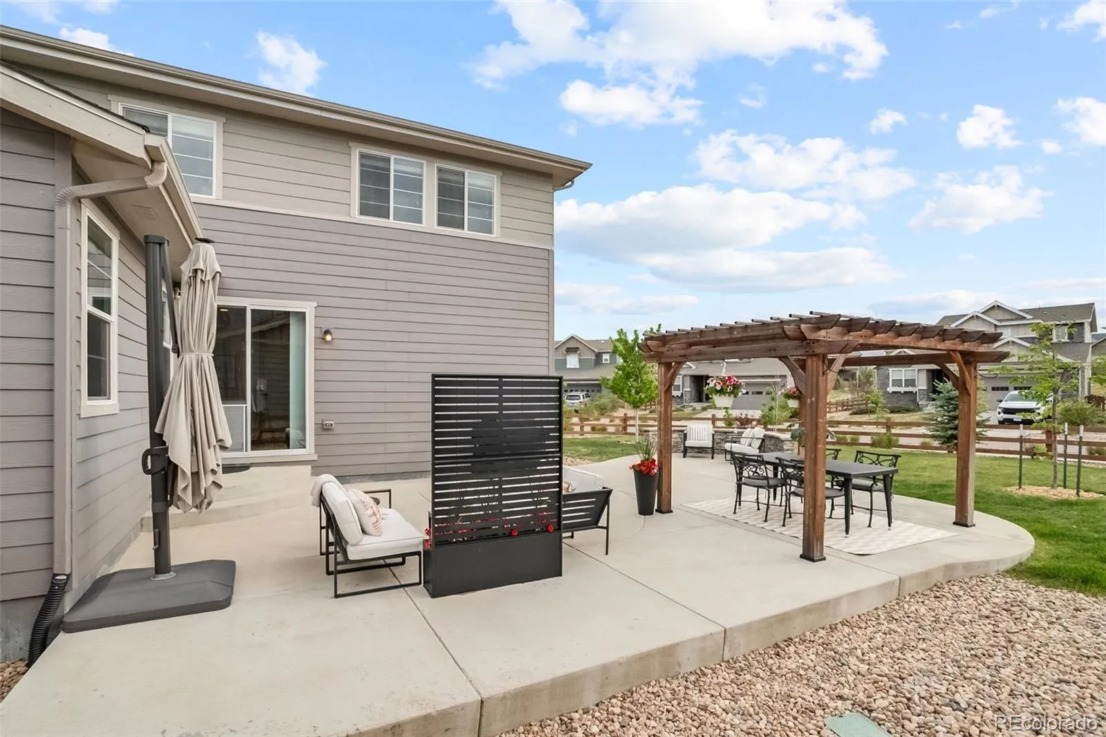 9330 Dunraven Street Arvada CO 80007 MLS #REC9887018 05192026140649 1600 39