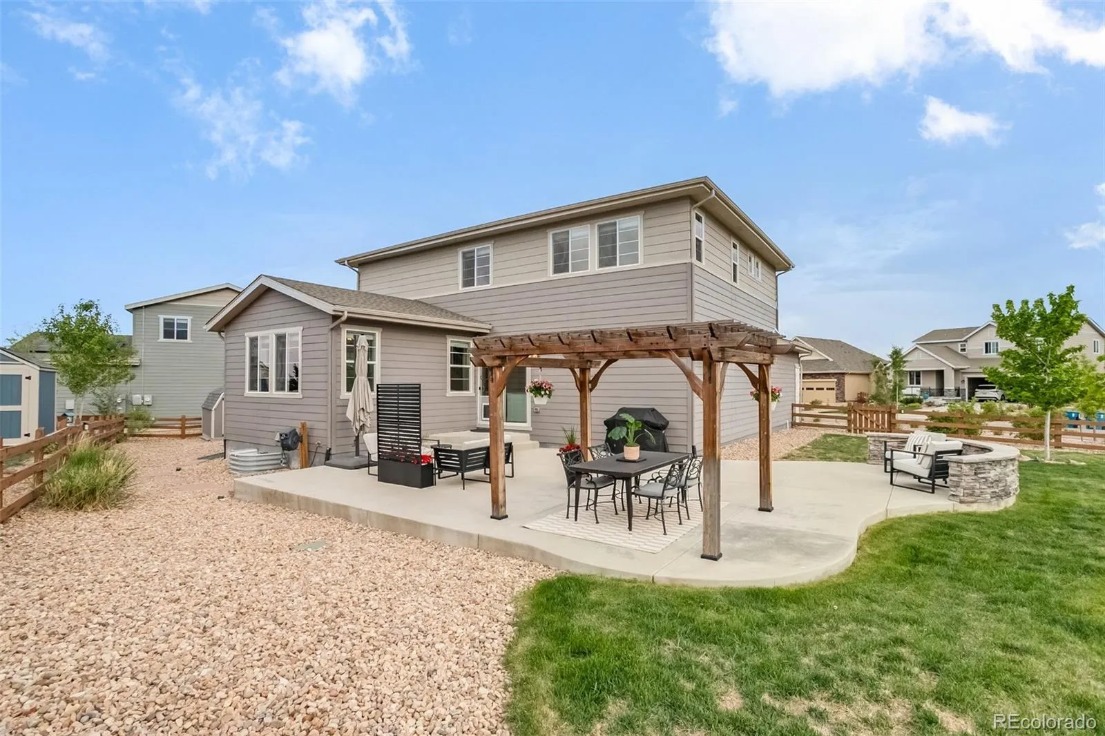 9330 Dunraven Street Arvada CO 80007 MLS #REC9887018 05192026140649 1600 40