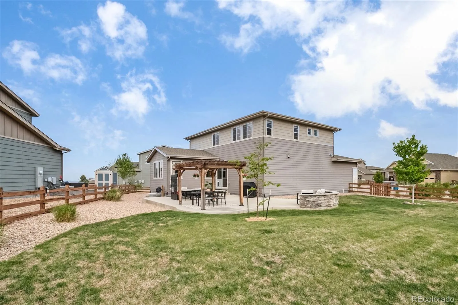 9330 Dunraven Street Arvada CO 80007 MLS #REC9887018 05192026140649 1600 41