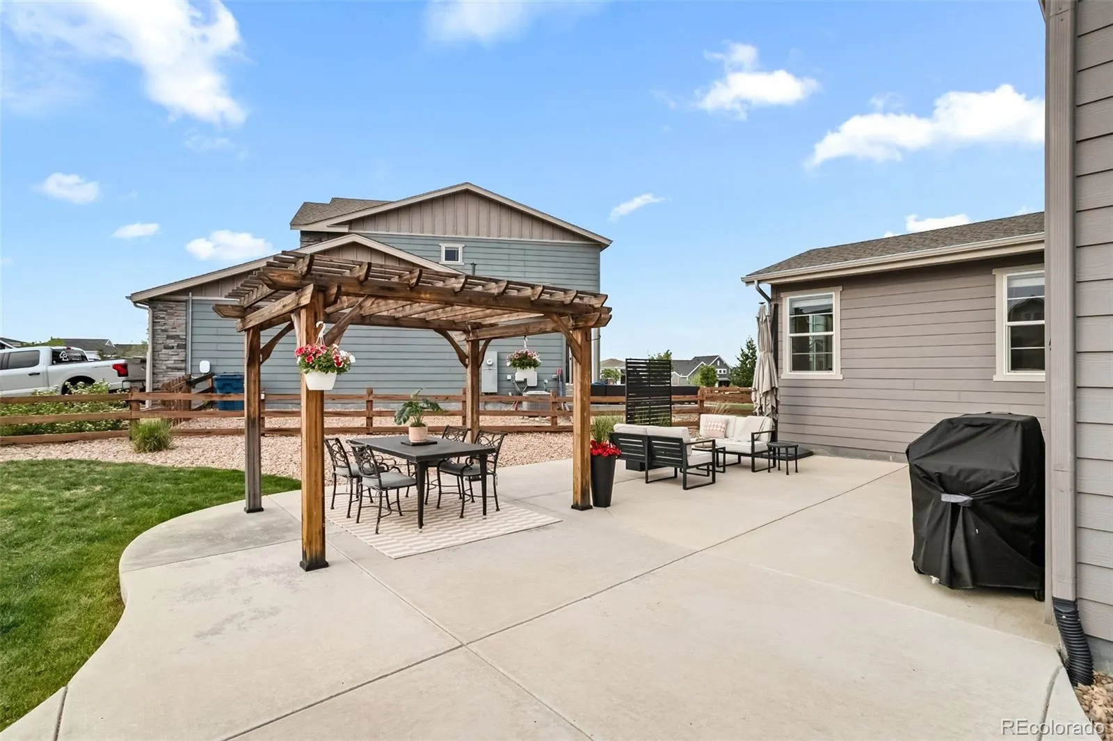 9330 Dunraven Street Arvada CO 80007 MLS #REC9887018 05192026140649 1600 42
