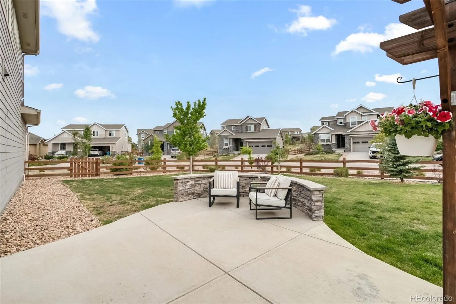 9330 Dunraven Street Arvada CO 80007 MLS #REC9887018 05192026140649 1600 43