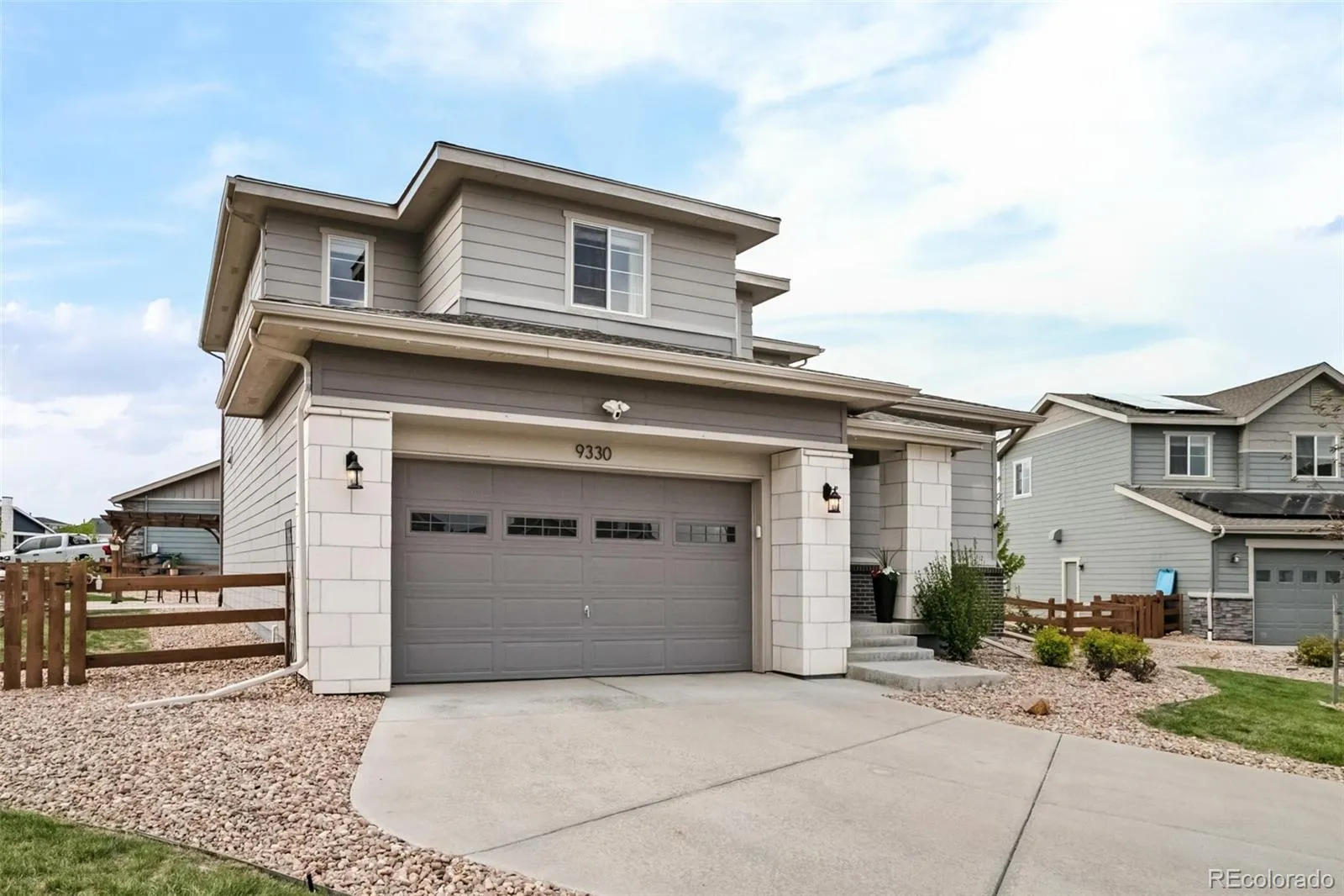 9330 Dunraven Street Arvada CO 80007 MLS #REC9887018 05192026140649 1600 44