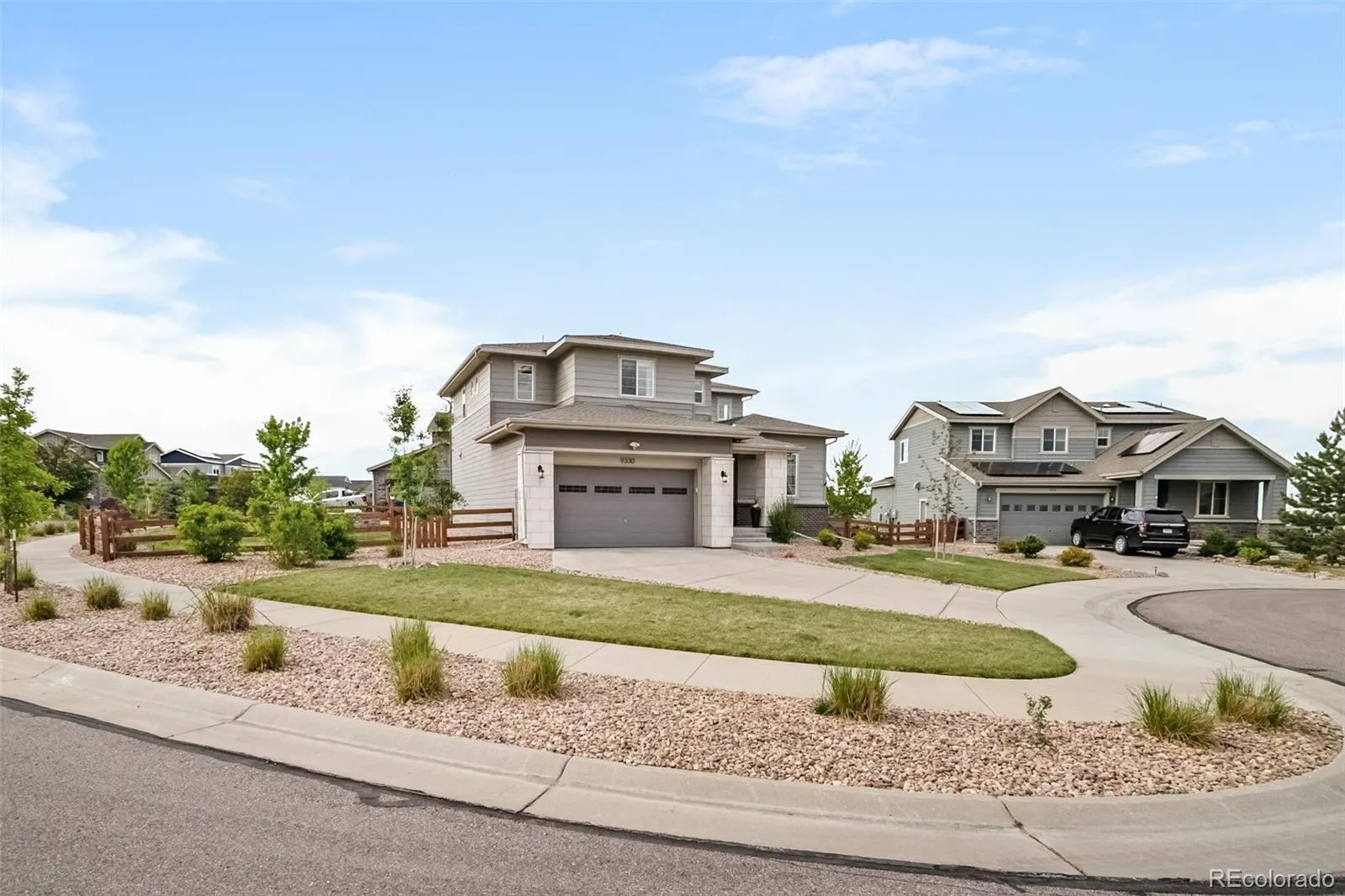 9330 Dunraven Street Arvada CO 80007 MLS #REC9887018 05192026140649 1600 45