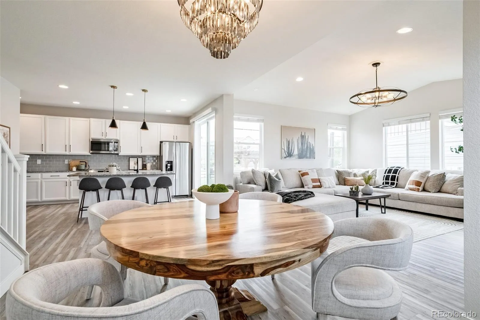 9330 Dunraven Street Arvada CO 80007 MLS #REC9887018 05192026140649 1600 5