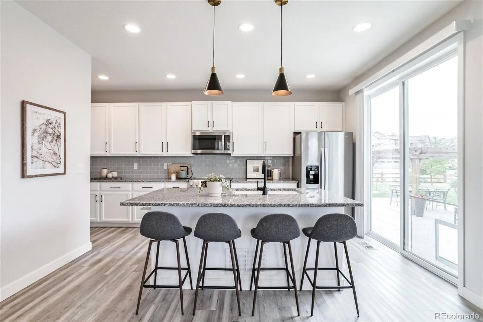9330 Dunraven Street Arvada CO 80007 MLS #REC9887018 05192026140649 1600 7