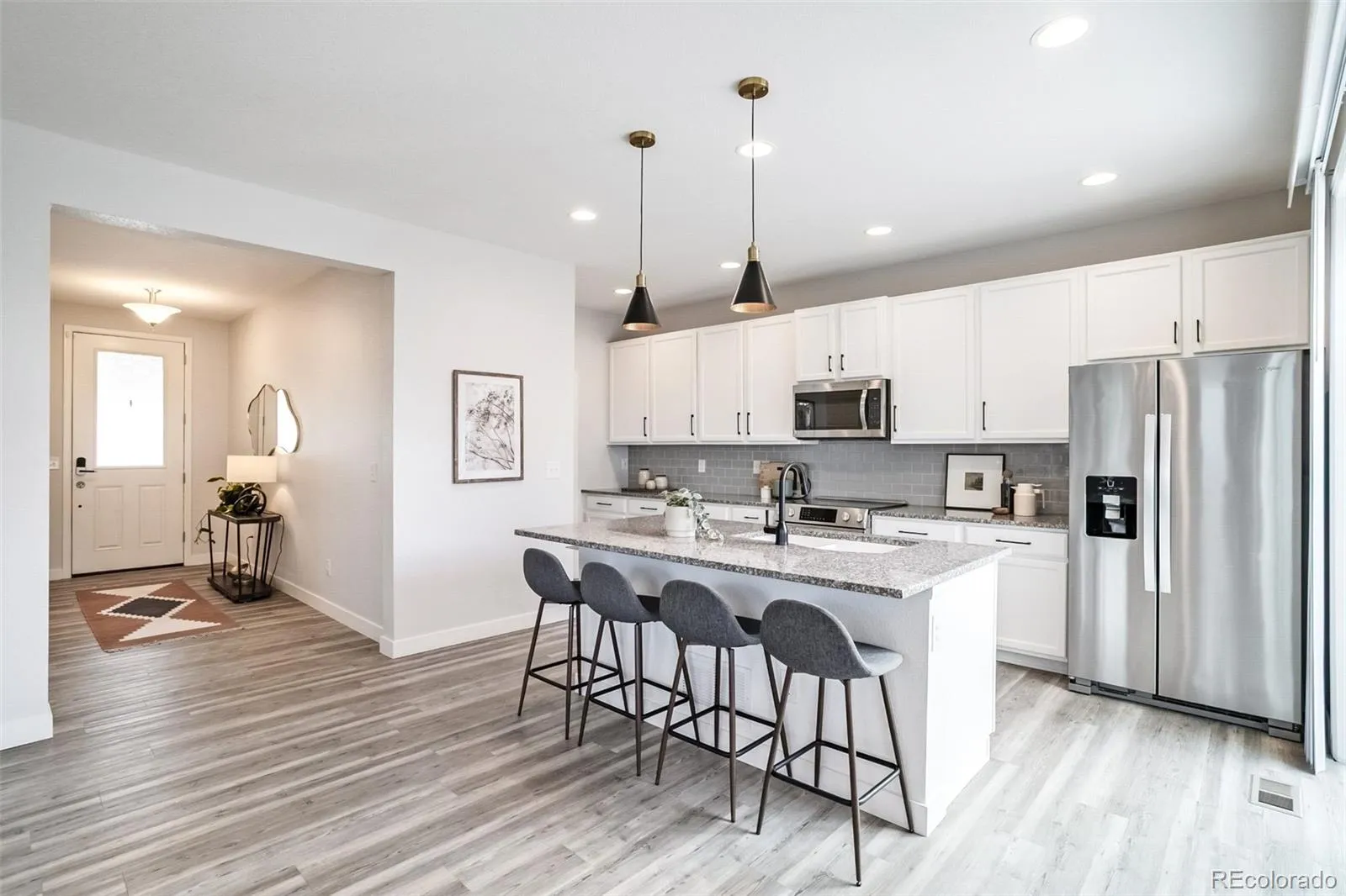 9330 Dunraven Street Arvada CO 80007 MLS #REC9887018 05192026140649 1600 8