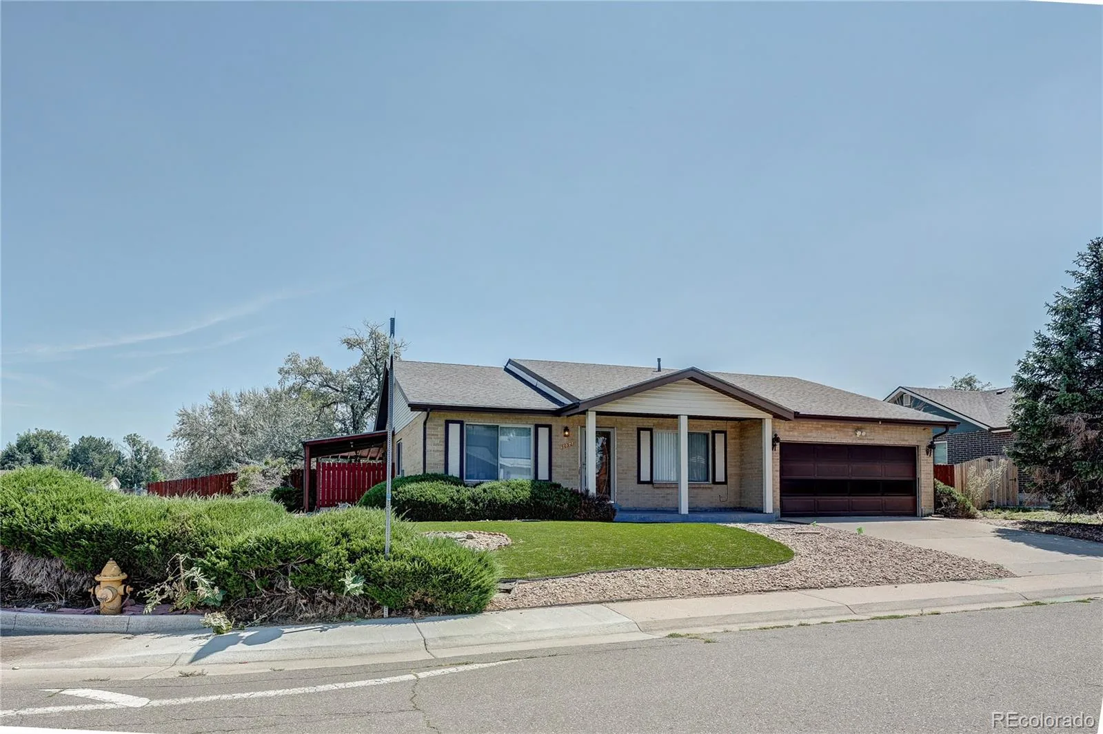 5092 Xanadu Street Denver CO 80239 | MLS #REC9887128 08292026120325 1600 1