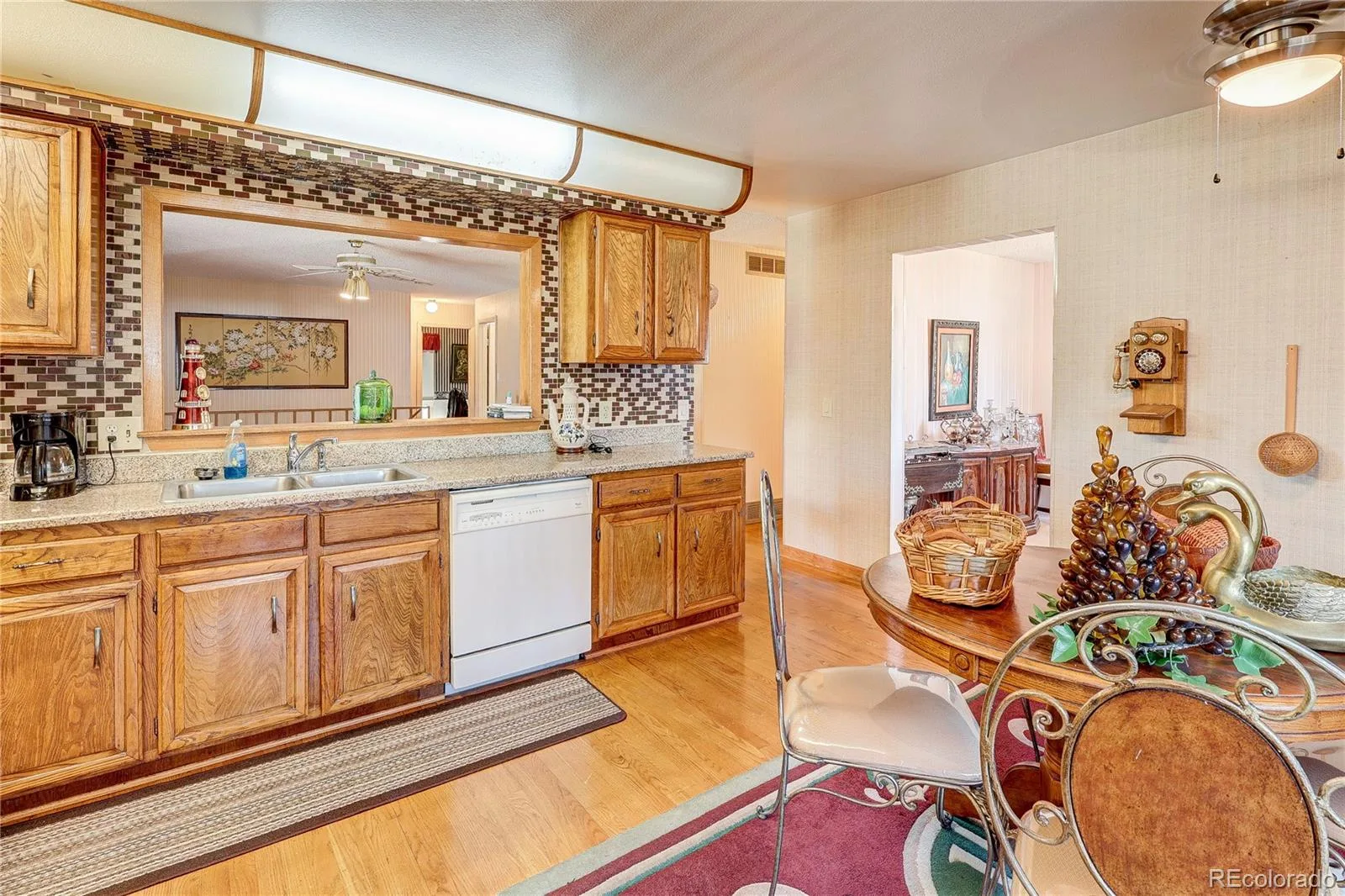 5092 Xanadu Street Denver CO 80239 | MLS #REC9887128 08292026120325 1600 10