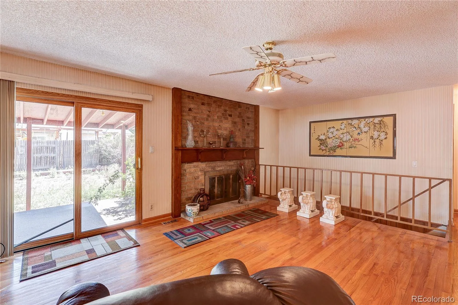 5092 Xanadu Street Denver CO 80239 | MLS #REC9887128 08292026120325 1600 11