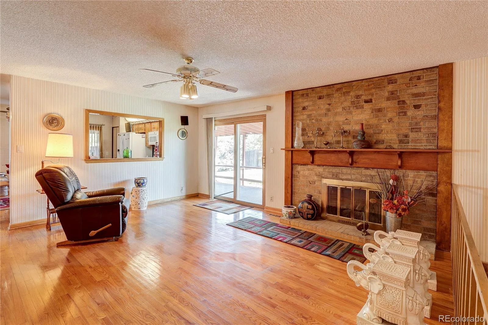 5092 Xanadu Street Denver CO 80239 | MLS #REC9887128 08292026120325 1600 12