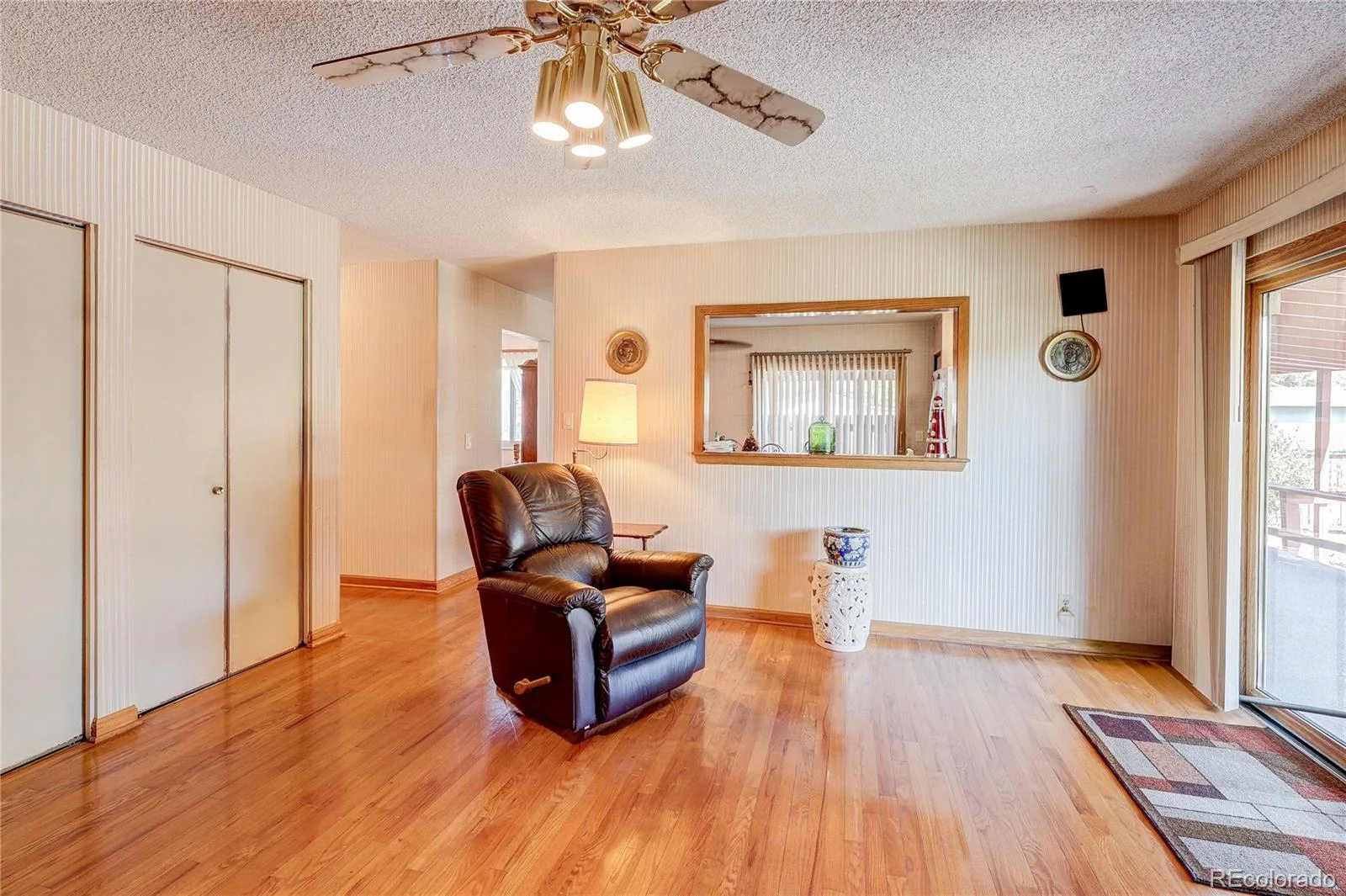 5092 Xanadu Street Denver CO 80239 | MLS #REC9887128 08292026120325 1600 13