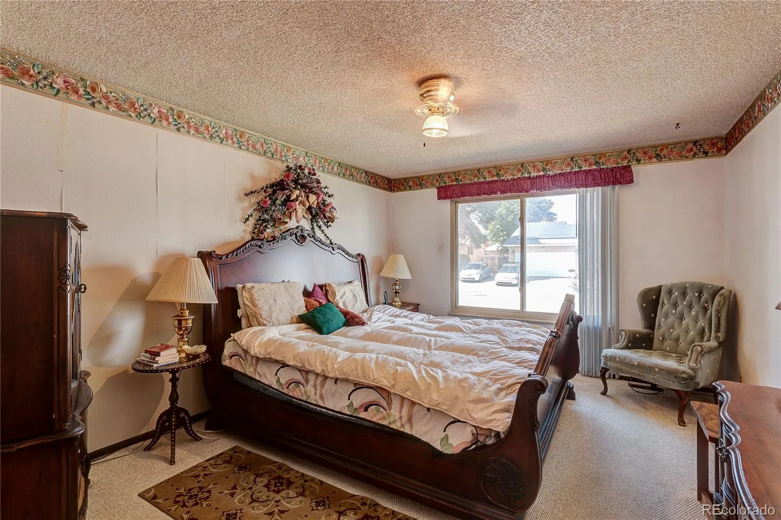 5092 Xanadu Street Denver CO 80239 | MLS #REC9887128 08292026120325 1600 15