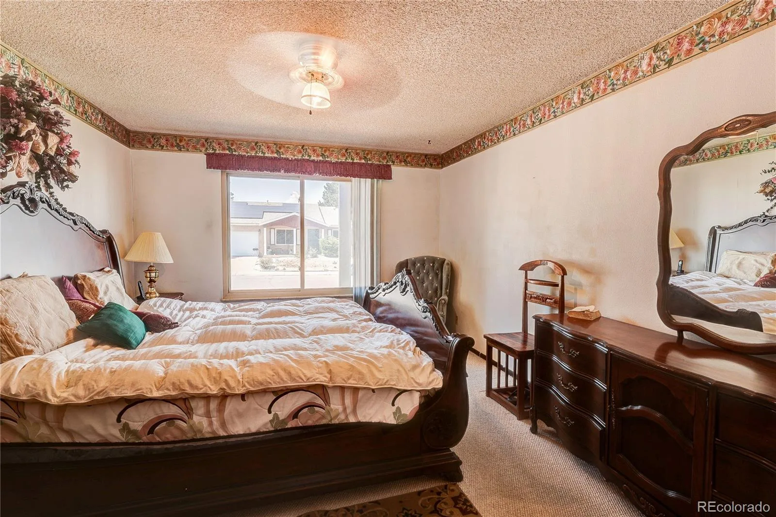 5092 Xanadu Street Denver CO 80239 | MLS #REC9887128 08292026120325 1600 16
