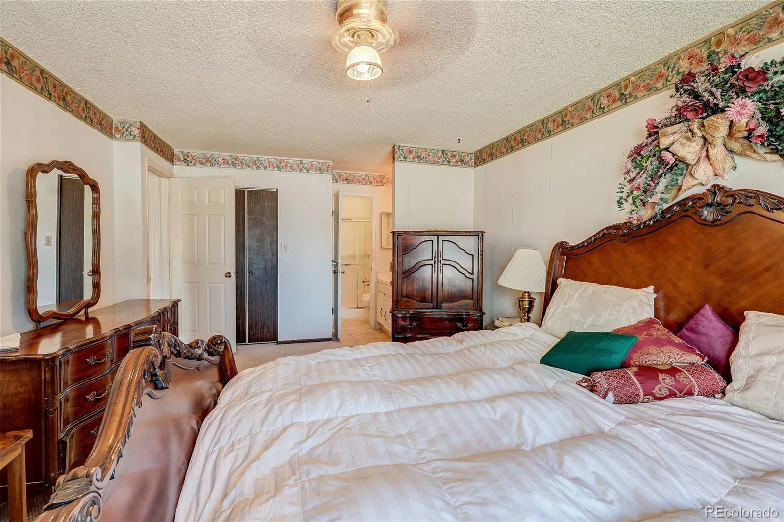 5092 Xanadu Street Denver CO 80239 | MLS #REC9887128 08292026120325 1600 17