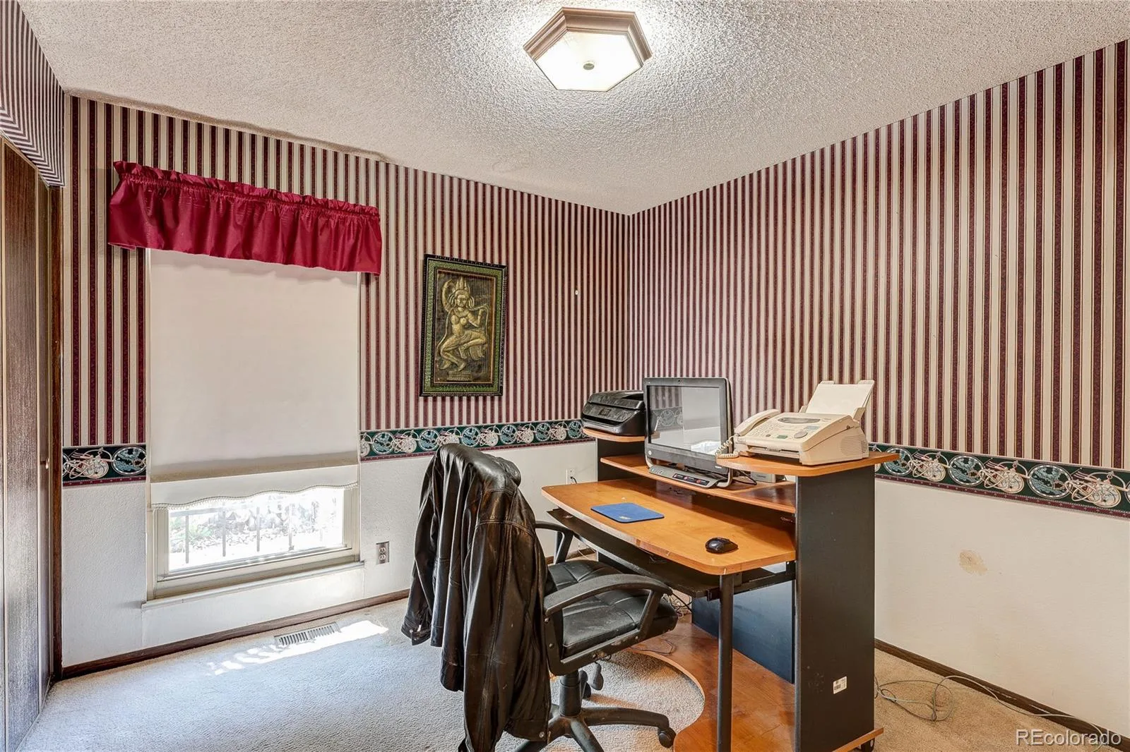 5092 Xanadu Street Denver CO 80239 | MLS #REC9887128 08292026120325 1600 19
