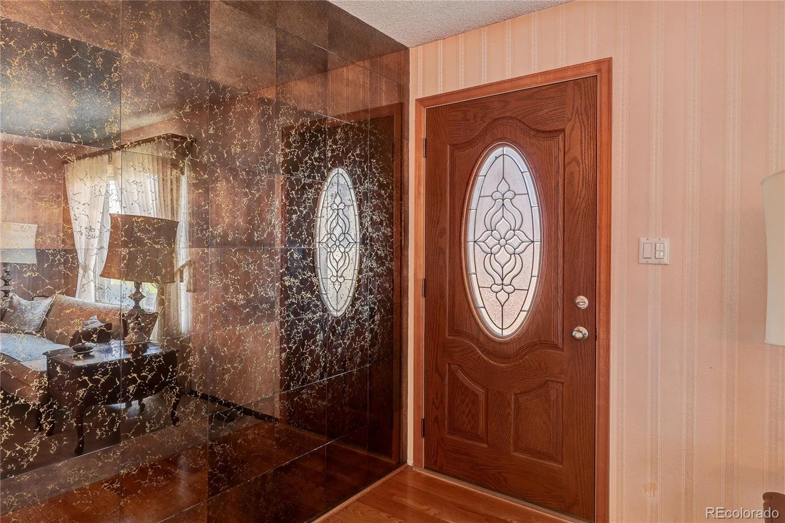 5092 Xanadu Street Denver CO 80239 | MLS #REC9887128 08292026120325 1600 2