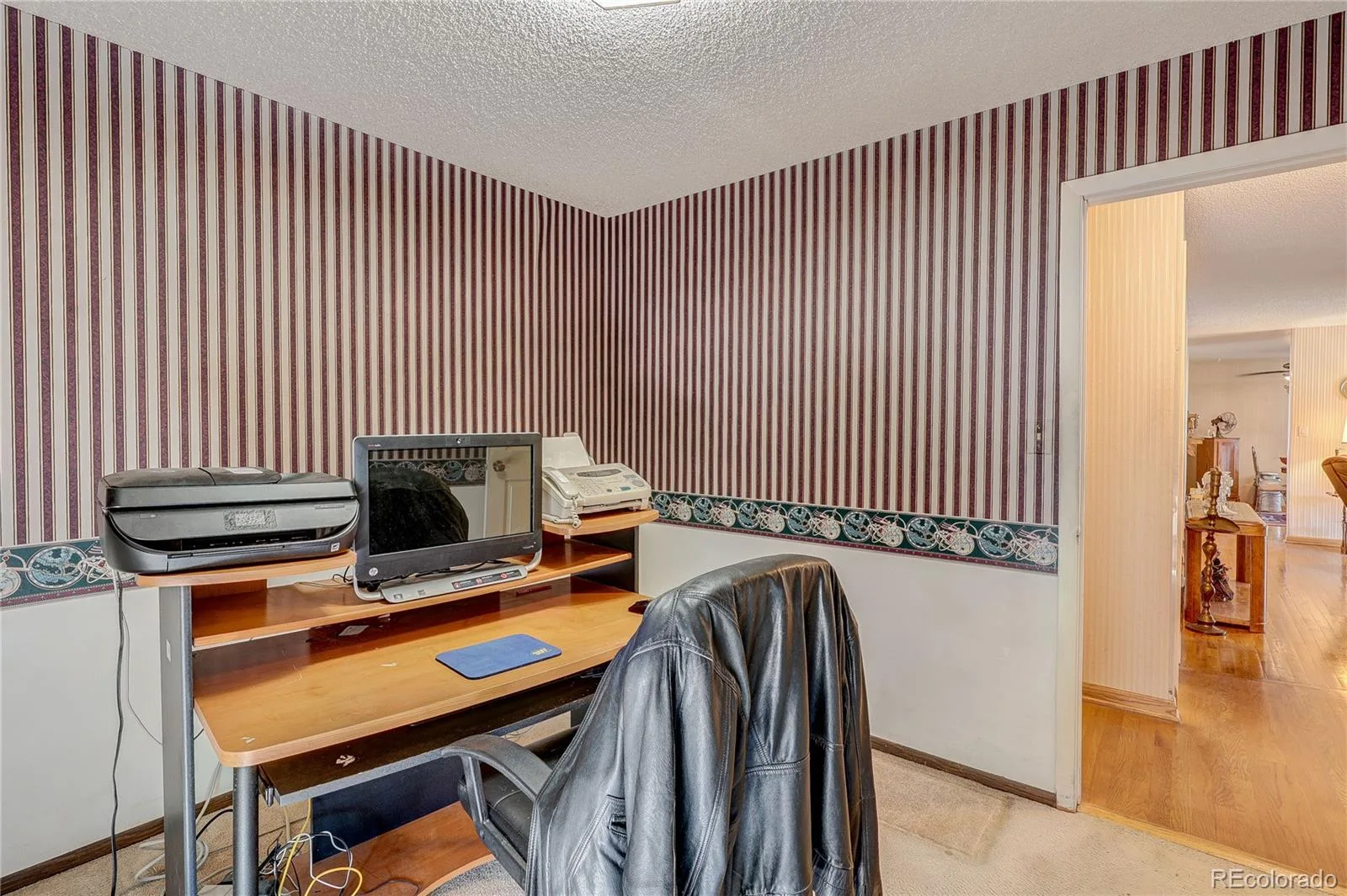 5092 Xanadu Street Denver CO 80239 | MLS #REC9887128 08292026120325 1600 20