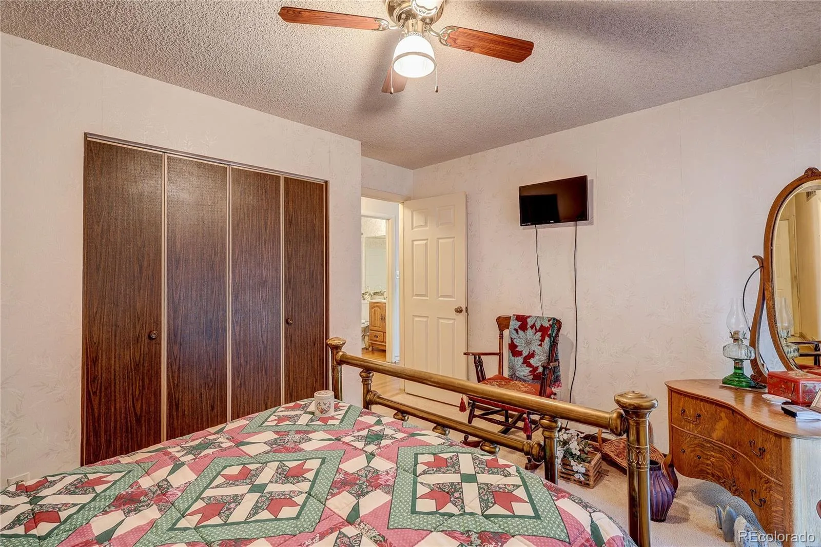 5092 Xanadu Street Denver CO 80239 | MLS #REC9887128 08292026120325 1600 22