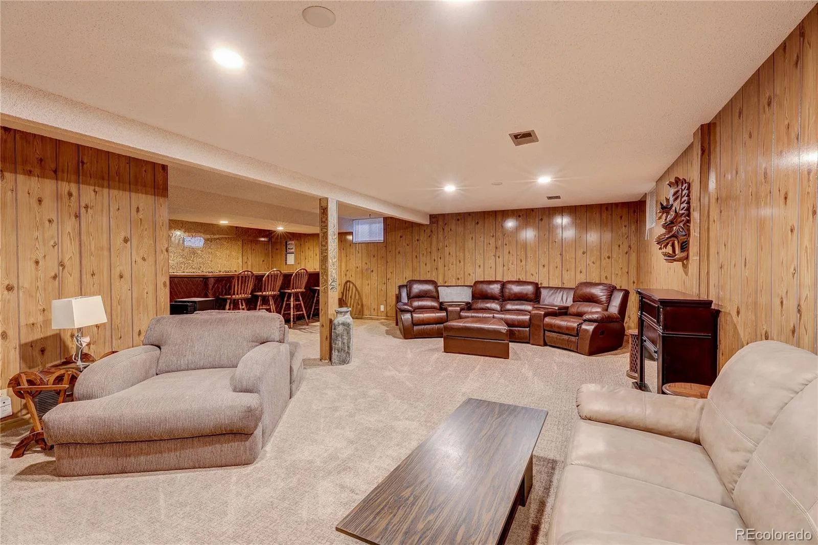 5092 Xanadu Street Denver CO 80239 | MLS #REC9887128 08292026120325 1600 23