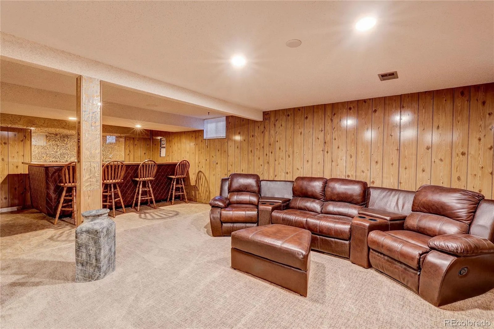 5092 Xanadu Street Denver CO 80239 | MLS #REC9887128 08292026120325 1600 24
