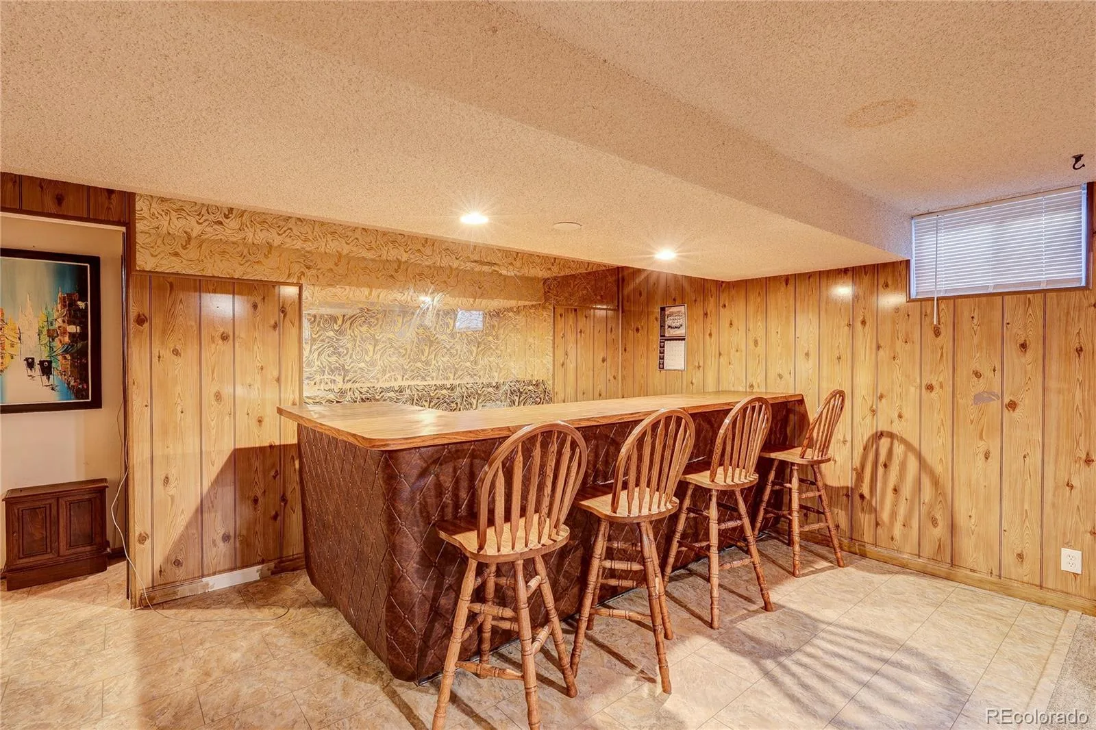 5092 Xanadu Street Denver CO 80239 | MLS #REC9887128 08292026120325 1600 27