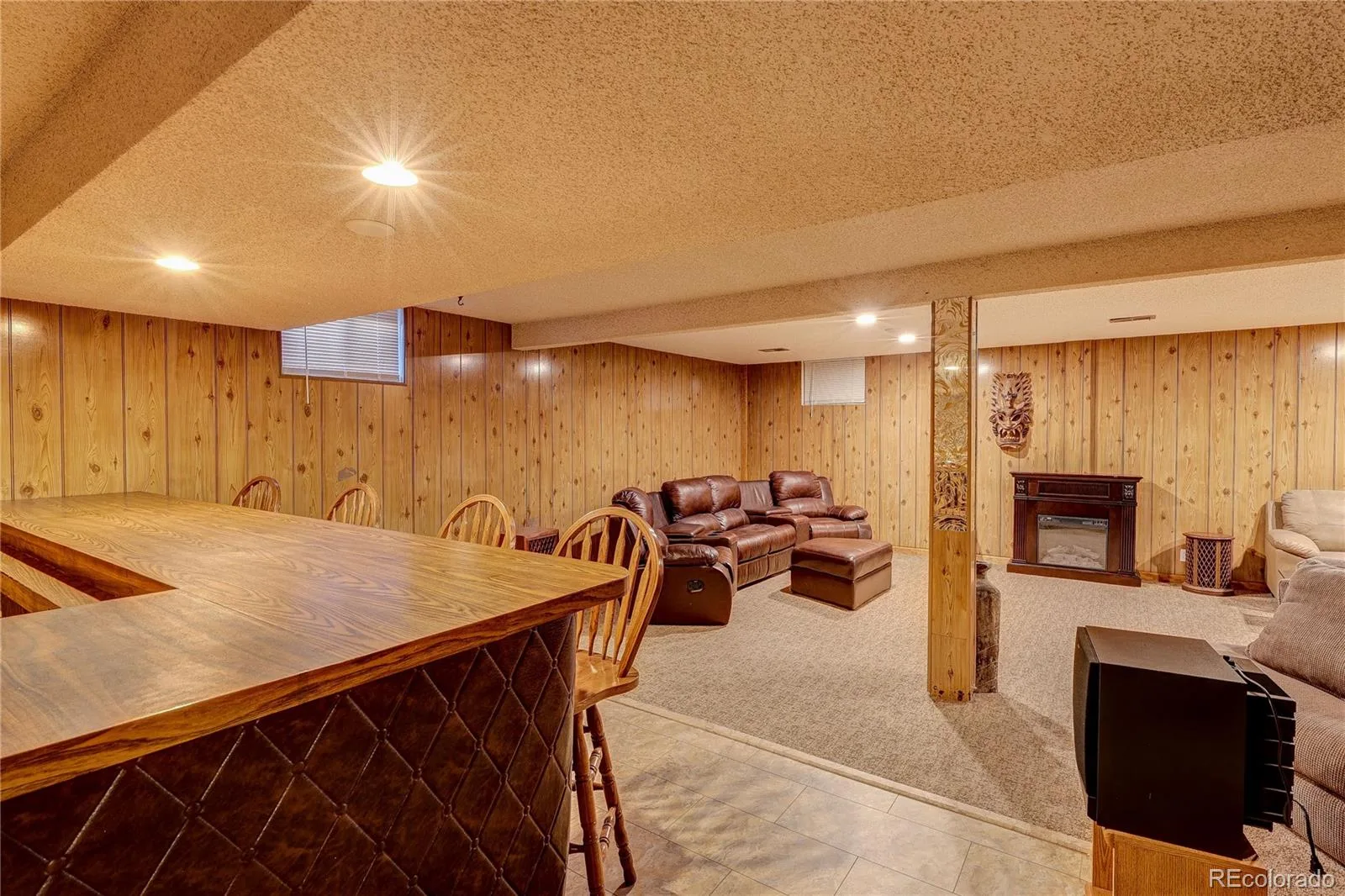 5092 Xanadu Street Denver CO 80239 | MLS #REC9887128 08292026120325 1600 28
