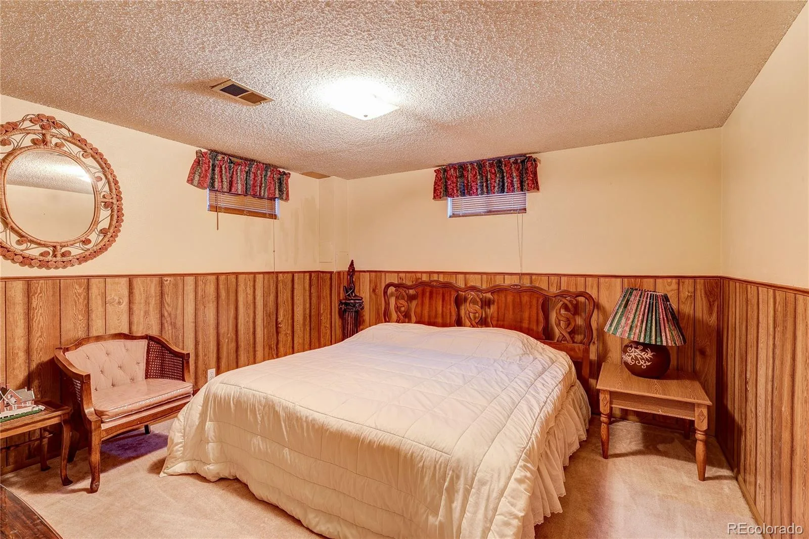 5092 Xanadu Street Denver CO 80239 | MLS #REC9887128 08292026120325 1600 29