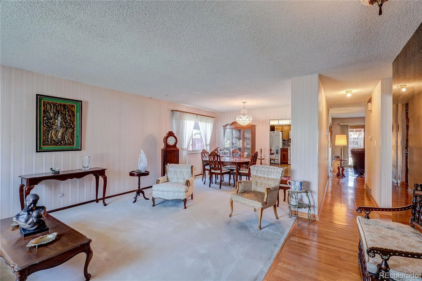 5092 Xanadu Street Denver CO 80239 | MLS #REC9887128 08292026120325 1600 3