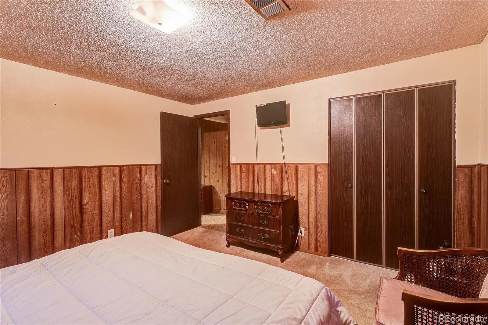 5092 Xanadu Street Denver CO 80239 | MLS #REC9887128 08292026120325 1600 30