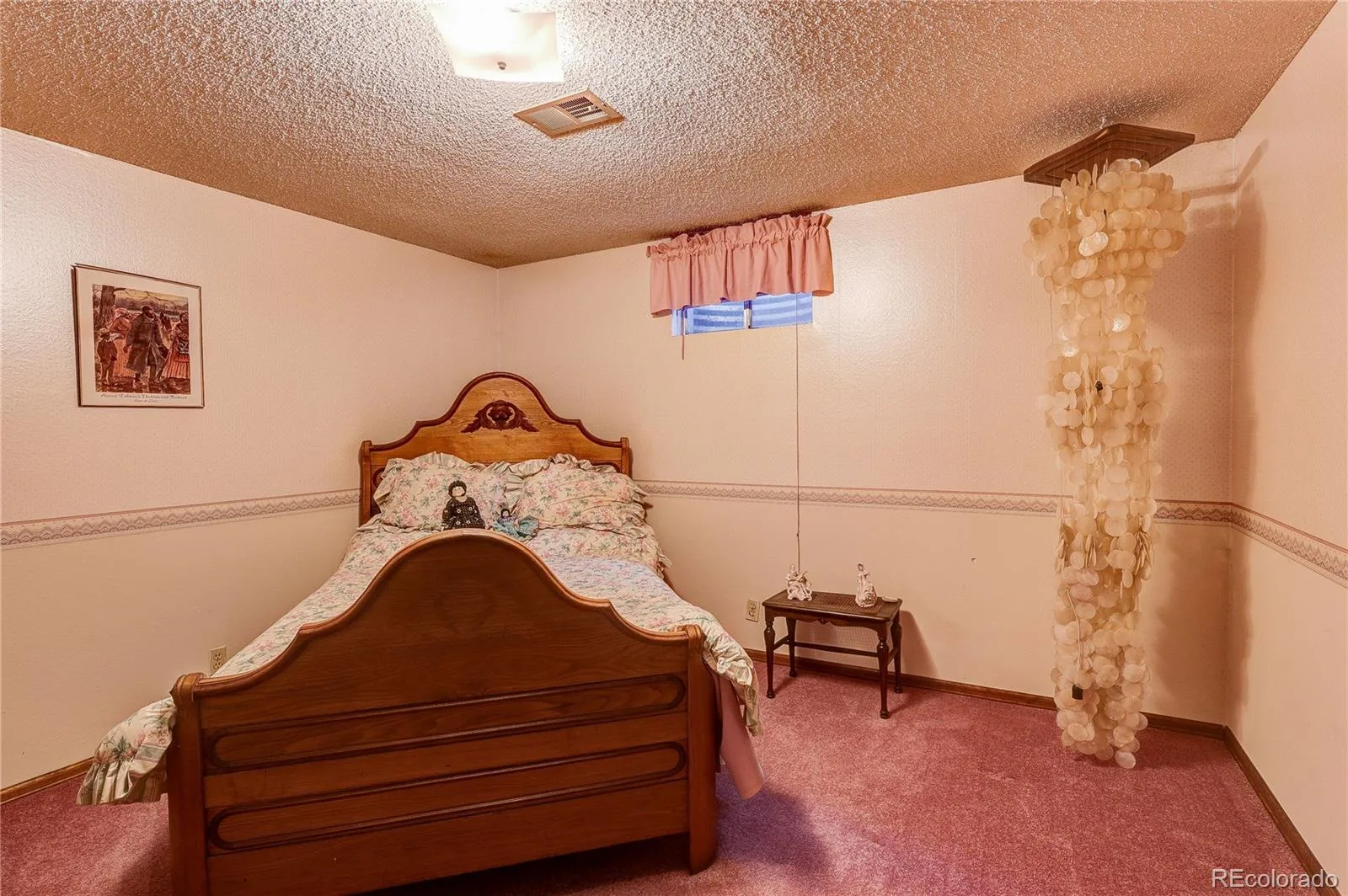 5092 Xanadu Street Denver CO 80239 | MLS #REC9887128 08292026120325 1600 31
