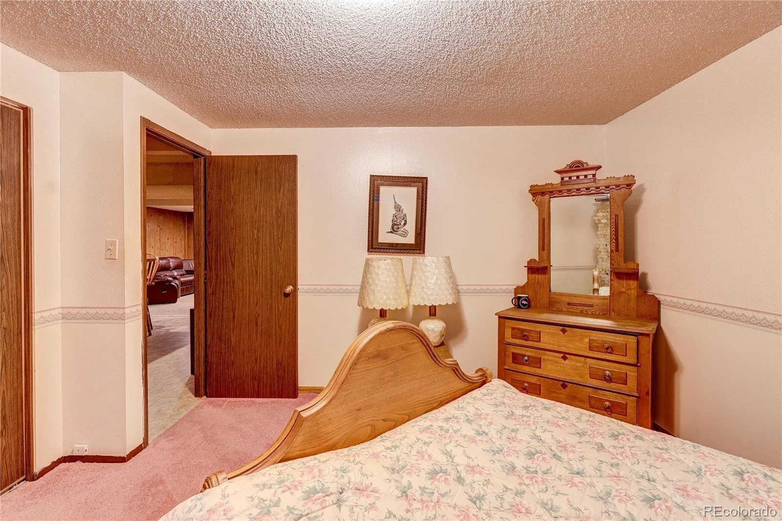 5092 Xanadu Street Denver CO 80239 | MLS #REC9887128 08292026120325 1600 32