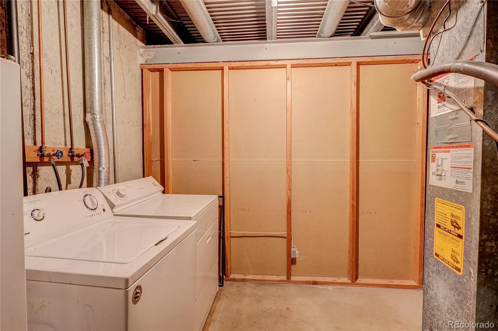 5092 Xanadu Street Denver CO 80239 | MLS #REC9887128 08292026120325 1600 33