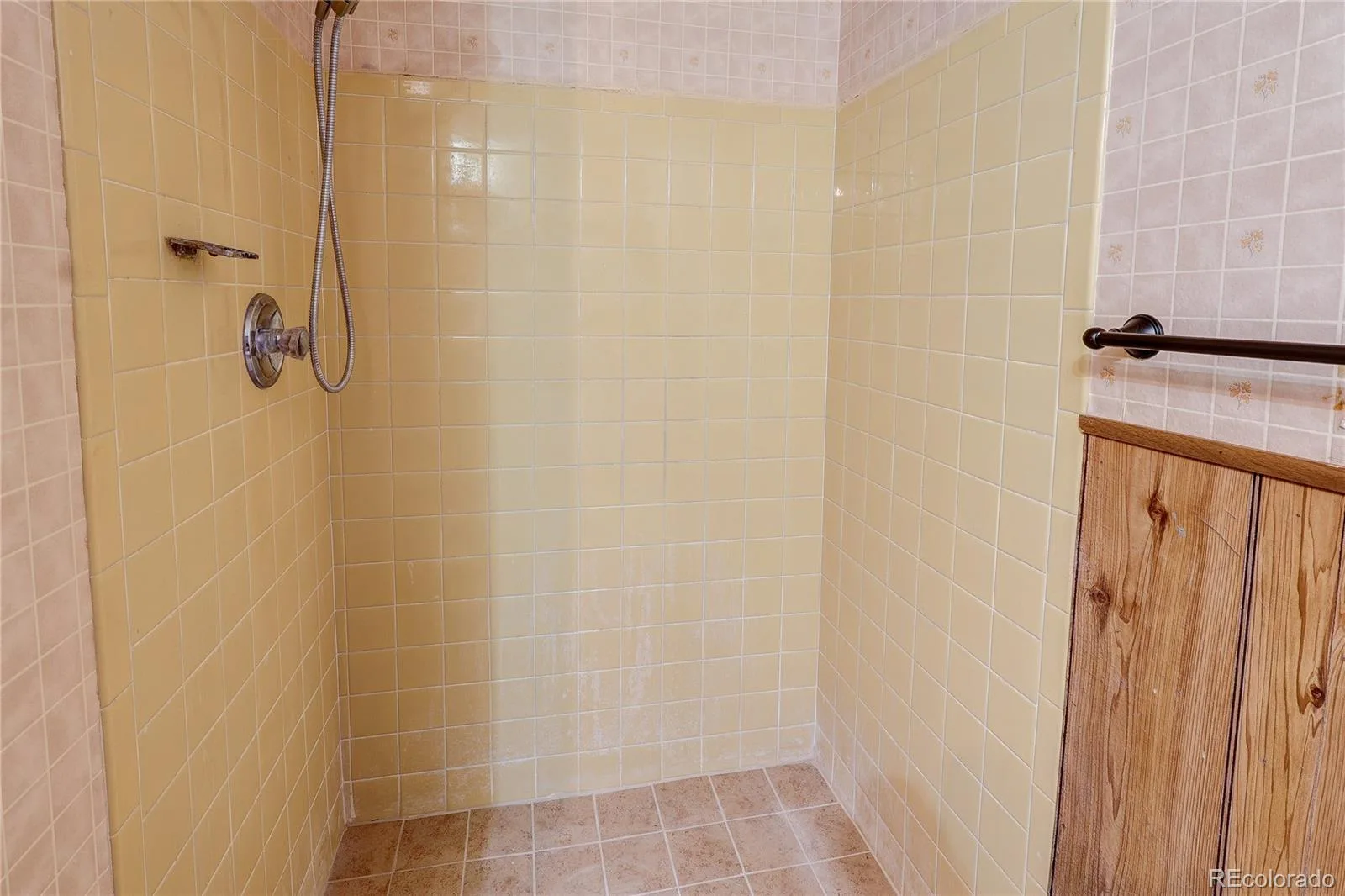 5092 Xanadu Street Denver CO 80239 | MLS #REC9887128 08292026120325 1600 35