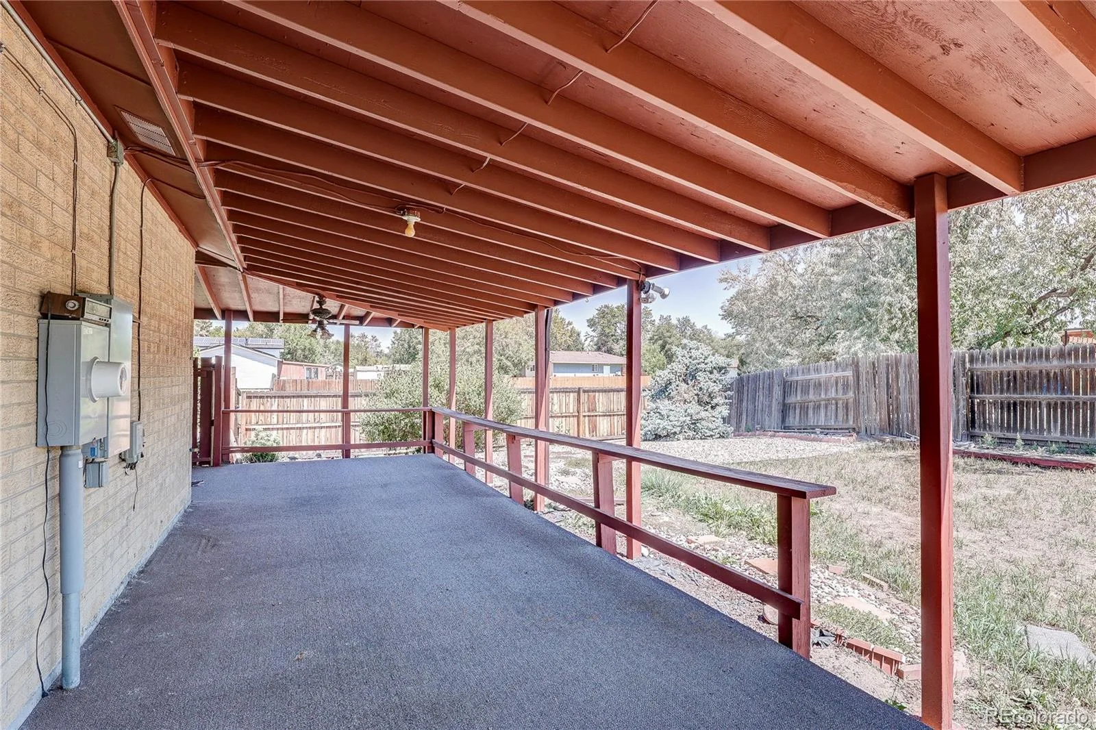 5092 Xanadu Street Denver CO 80239 | MLS #REC9887128 08292026120325 1600 38