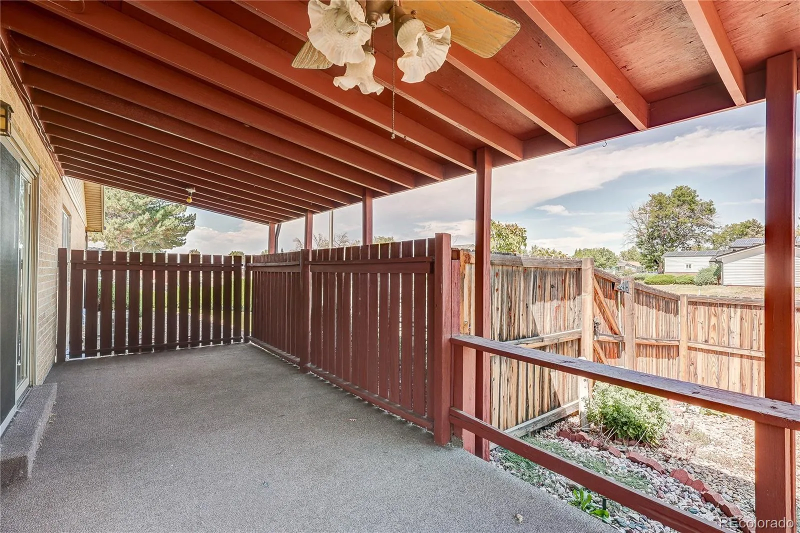5092 Xanadu Street Denver CO 80239 | MLS #REC9887128 08292026120325 1600 39