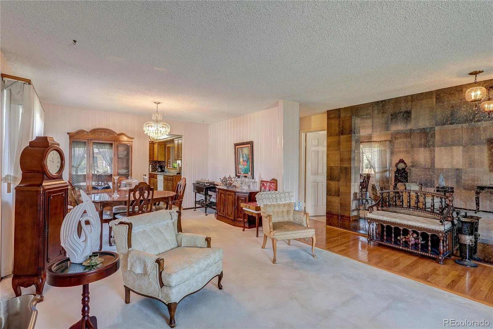 5092 Xanadu Street Denver CO 80239 | MLS #REC9887128 08292026120325 1600 4