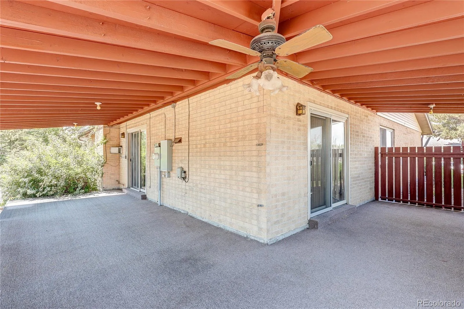 5092 Xanadu Street Denver CO 80239 | MLS #REC9887128 08292026120325 1600 40