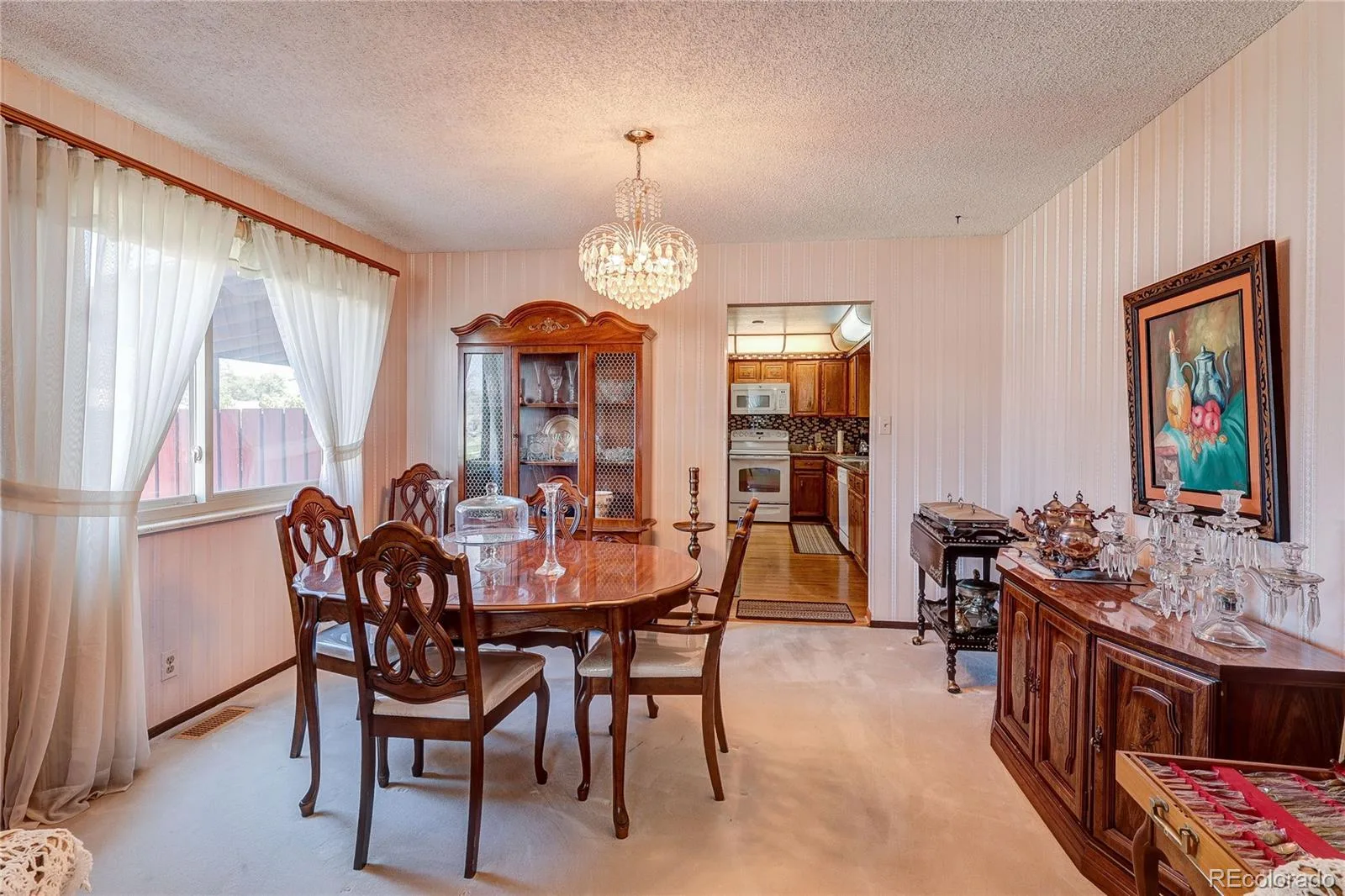 5092 Xanadu Street Denver CO 80239 | MLS #REC9887128 08292026120325 1600 5