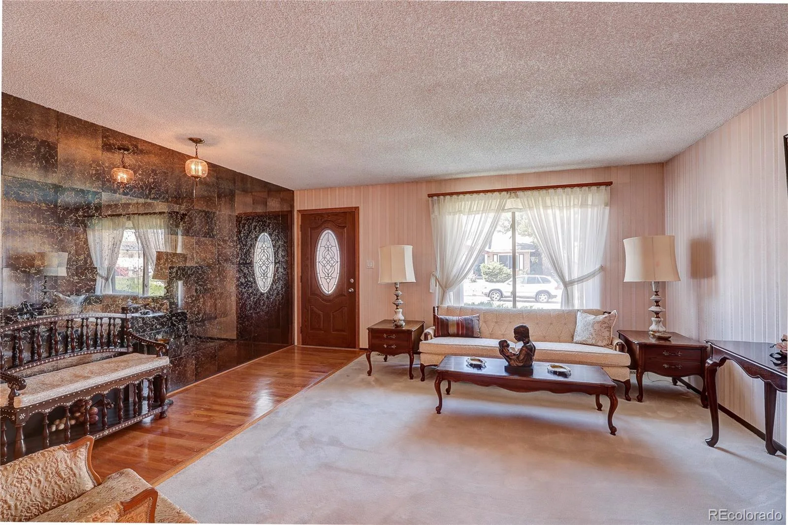 5092 Xanadu Street Denver CO 80239 | MLS #REC9887128 08292026120325 1600 6
