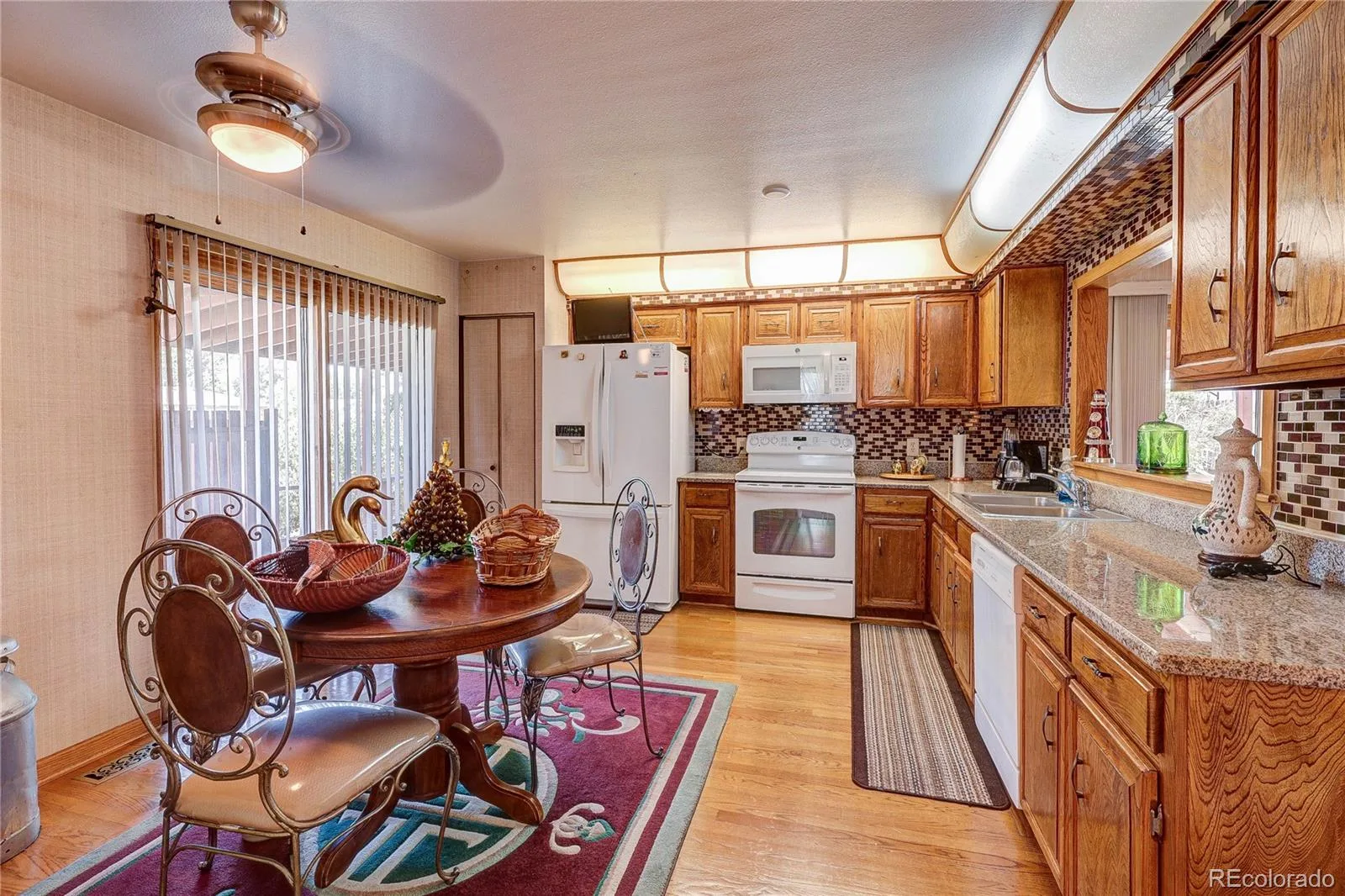 5092 Xanadu Street Denver CO 80239 | MLS #REC9887128 08292026120325 1600 8