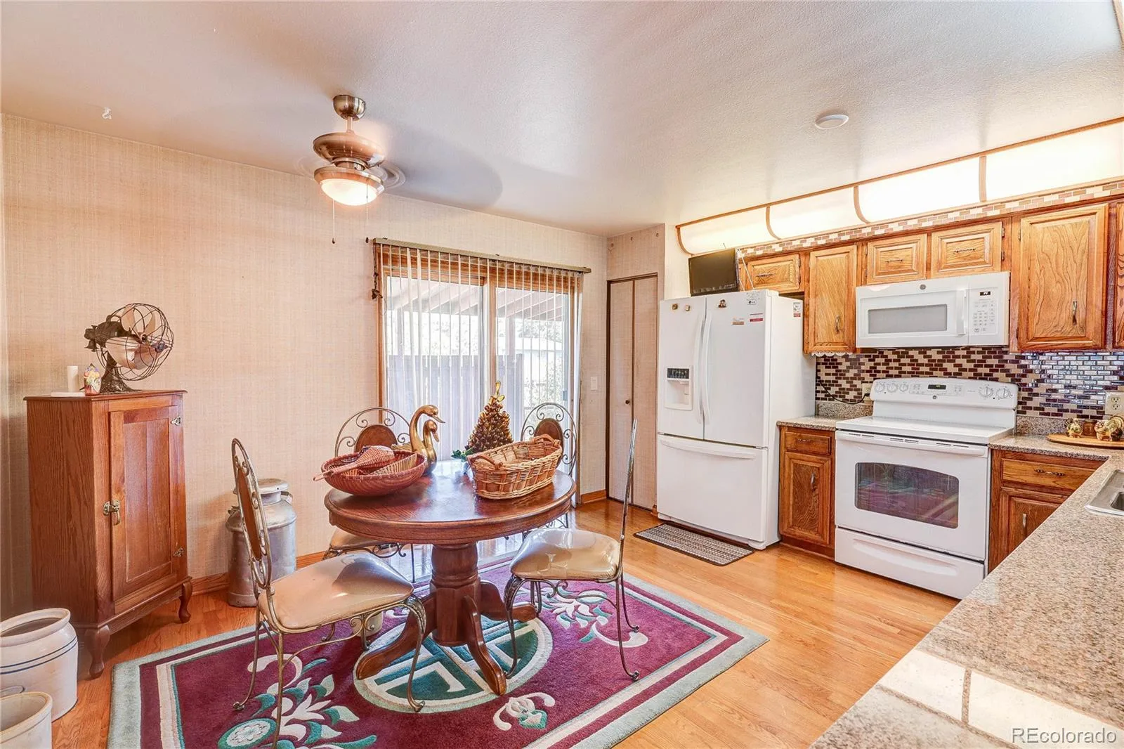 5092 Xanadu Street Denver CO 80239 | MLS #REC9887128 08292026120325 1600 9