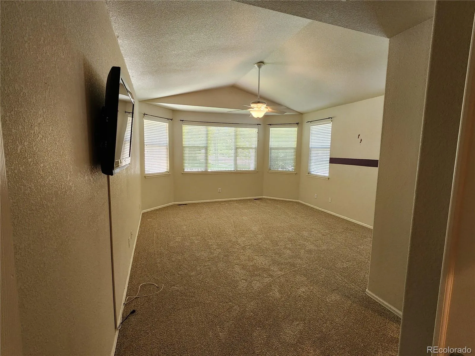 04132026161435 1600 10