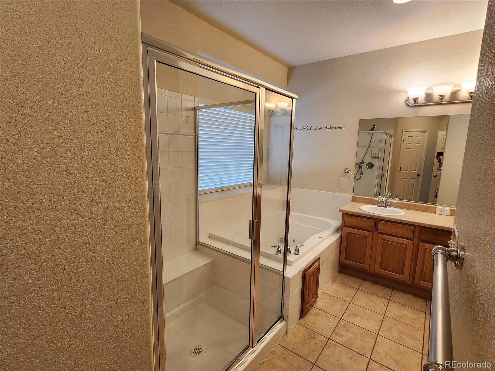 04132026161435 1600 12