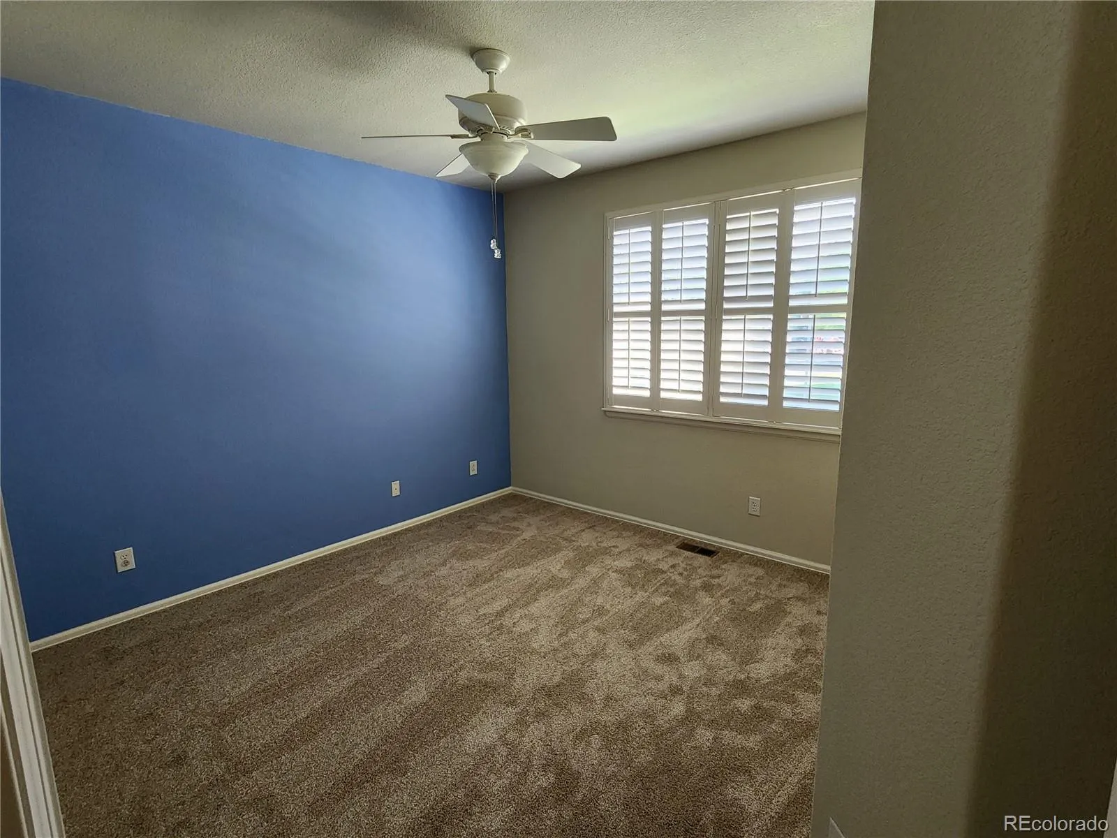 04132026161435 1600 18